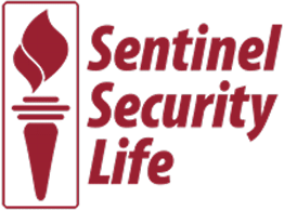 Sentinel Security Life