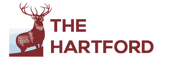 The Hartford