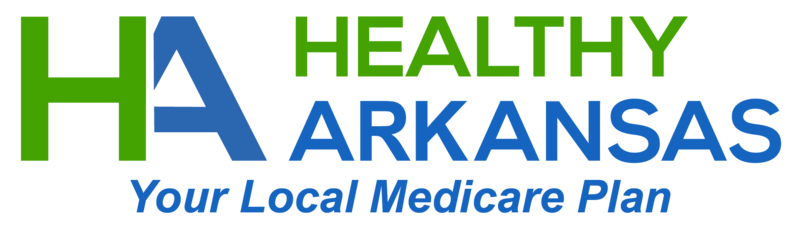 Healthy Arkansas