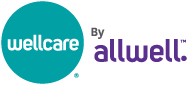 Wellcare by Allwell